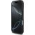 BMW M Carbon Logo MagSafe Case Aizsargapvalks priekš Apple iPhone 17 Pro Neoriģinālie Maciņi