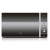 Caso MG25 Mikroviļņu krāsns 25L 900W Silver Mikroviļņu krāsnis