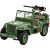 COBI Willys MB, construction toy Jaunumi, Bērnu preces