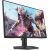 Dell 24 240Hz Monitor - SE2426HG / 210-BTTF Monitori
