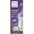 Philips Avent Night Natural Response mazuļa dāvanu komplekts - SCD838/17 Barošanas pudelītes