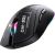 ONIKUMA CW953 gaming mouse (black) Мыши
