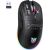 ONIKUMA CW953 gaming mouse (black) Мыши