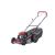 Al-ko Comfort 46.0 SP-A Plus (4 in 1) Газонокосилки