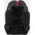 MILLET Trilogy Sky 25+ Backpack, Black - S/M Jaunumi - Sports