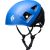 BLACK DIAMOND Capitan E Helmet drifter blue helmet M/L Велосипеды