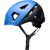 BLACK DIAMOND Capitan E Helmet drifter blue helmet M/L Велосипеды