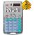 Calculator pocket Rebell STARLET BX Jaunumi - Birojam