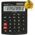 Калькулятор настольные Rebell 8118-12 Новости - Для офиса