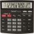 Calculator Desktop Rebell CC512 Jaunumi - Birojam