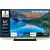 TV Set THOMSON 55 " 4K Ultra HD 3840 x 2160 pixels Flat 16:9 LED 55UG5X15 Телевизоры