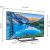 TV Set THOMSON 55 " 4K Ultra HD 3840 x 2160 pixels Flat 16:9 LED 55UG5X15 Телевизоры