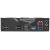 Mainboard GIGABYTE Intel B760 LGA 1700 micro ATX RAM DDR4-SDRAM 4xSlots 2xNumber of M.2 (M) slots B760MGXDDR4GEN5 Материнские платы