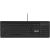 KEYBOARD KU100 BLACK/EST 90XB05E0-BKB050 ASUS Клавиатуры