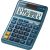 Kalkulator Casio 3722 MS-120EM Jaunumi - Birojam