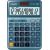 Kalkulator Casio DF-120EM Jaunumi - Birojam