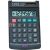 Kalkulator Canon LS-39E (4046A014AA) Jaunumi - Birojam