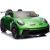 Lean Cars DK-P911 Porsche GT3 Green Painted Battery-Operated Car Новости - Детские товары