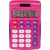Kalkulator Maul Kalkulator MJ 450 rózowy, RÓŻOWY Новости - Для офиса