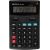 Kalkulator Maul Kalkulator Maul MCT 500 czarny Jaunumi - Birojam