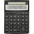 Kalkulator Maul Kalkulator ECO* 950 12 cyfr czarny Jaunumi - Birojam