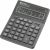 Kalkulator Eleven ELEVEN kalkulator biurowy czarny odcień perłowy SDC444XRBK Jaunumi - Birojam