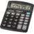 Kalkulator Genie Kalkulator Basic 225 BD 12-cyfrowy Jaunumi - Birojam