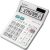 Kalkulator Sharp Kalkulator biurowy Sharp 9x15cm Jaunumi - Birojam