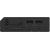 Teltonika LTE Cat 4 Router RUT200 802.11n 10/100 Mbit/s Ethernet LAN (RJ-45) ports 2 Mesh Support No MU-MiMO No No mobile broadband Wireless Routers
