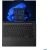 Lenovo ThinkPad X1 Carbon G13 Aura Edition Black 14 " IPS WUXGA 1920 x 1200 pixels Anti-glare Intel Core Ultra 7 258V 32 GB Soldered LPDDR5x Solid-state drive capacity 512 GB Intel Arc Graphics 140V Windows 11 Pro 802.11be Bluetooth version 5.4 LTE Upgrad Portatīvie datori