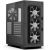 Deepcool Case CG540 Black Mid Tower Power supply included No ATX PS2 Datoru korpusi