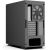 Deepcool Case CG540 Black Mid Tower Power supply included No ATX PS2 Datoru korpusi