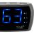 Adler Clock Radio AD 1121 S Jaunumi - Audio-Video