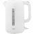 Adler Kettle AD 1386 Electric 1850 W 2.2 L Plastic 360° rotational base White Чайники (электрические)