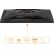 AOC U27G4XM 27 " Fast IPS UHD 16:9 160 Hz 1 ms 3840 x 2160 pixels 1200 cd/m² HDMI ports quantity 1 Black Monitori