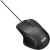Asus Ergonomic Mouse UX300 PRO Wired optical mouse Wired optical USB 2.0 Black Peles, ievadierīces