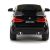 Lean Cars BMW X6 Black Painting - Electric Ride On Car Jaunumi, Bērnu preces