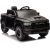 Lean Cars Battery Operated Car ZB618 Dodge Ram Black Новости - Детские товары