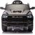 Lean Cars Battery Operated Car ZB618 Dodge Ram Black Новости - Детские товары