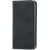 Case Business Style Samsung A576 A57 5G black Neoriģinālie Maciņi
