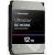 HDD WESTERN DIGITAL ULTRASTAR Ultrastar DC HC555 12TB 512 MB 7200 rpm 3,5" 0B48720 Жесткие диски (HDD)