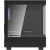 DarkFlash DB330M Black Computer Case (+3 Fans) v2 Корпуса