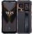 HOTWAV Cyber 15 smartphone (brown) Mobilie telefoni