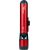 Waydoo Subnado submersible - starter kit (red) Велосипеды