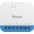 Sonoff MINI-ZBDIM Zigbee smart mini controller/dimmer Viedie slēdži