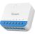 Sonoff MINI-ZBDIM Zigbee smart mini controller/dimmer Viedie slēdži
