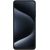 HOTWAV Note 13 Max Smartphone (black) Mobilie telefoni