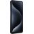 HOTWAV Note 13 Max Smartphone (black) Mobilie telefoni