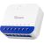 Sonoff MINI-DIM Matter smart mini WiFi controller/dimmer Viedie slēdži