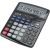 Kalkulator Olympia Olympia Tischrechner 2504 TCSM Jaunumi - Birojam